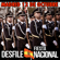 Himno de la Escuela Naval de la Armada - Gran Banda Militar