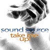 Soundsource