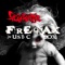 Animal X - Love Philosophy (Freqax remix) - Freqax lyrics