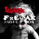 Music Box EP