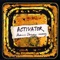 Jak Tzy Dub - Activator lyrics