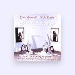 John Stowell & Rob Davis