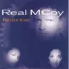 Real McCoy - Operator