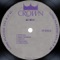 Down By The Riverside - Al Hirt lyrics