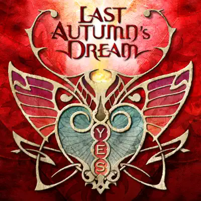 Yes - Last Autumn's Dream Yes - Last Autumn's Dream