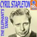 Cyril Stapleton