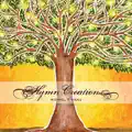 Come, Ye Children of The Lord  -                               