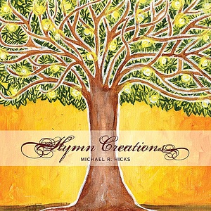 Hymn Creations