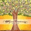 Hymn Creations