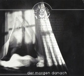 Der Morgen danach - EP