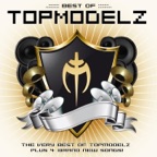 Take On Me (Single Mix)