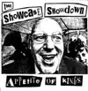 The Showcase Showdown - Police, Police