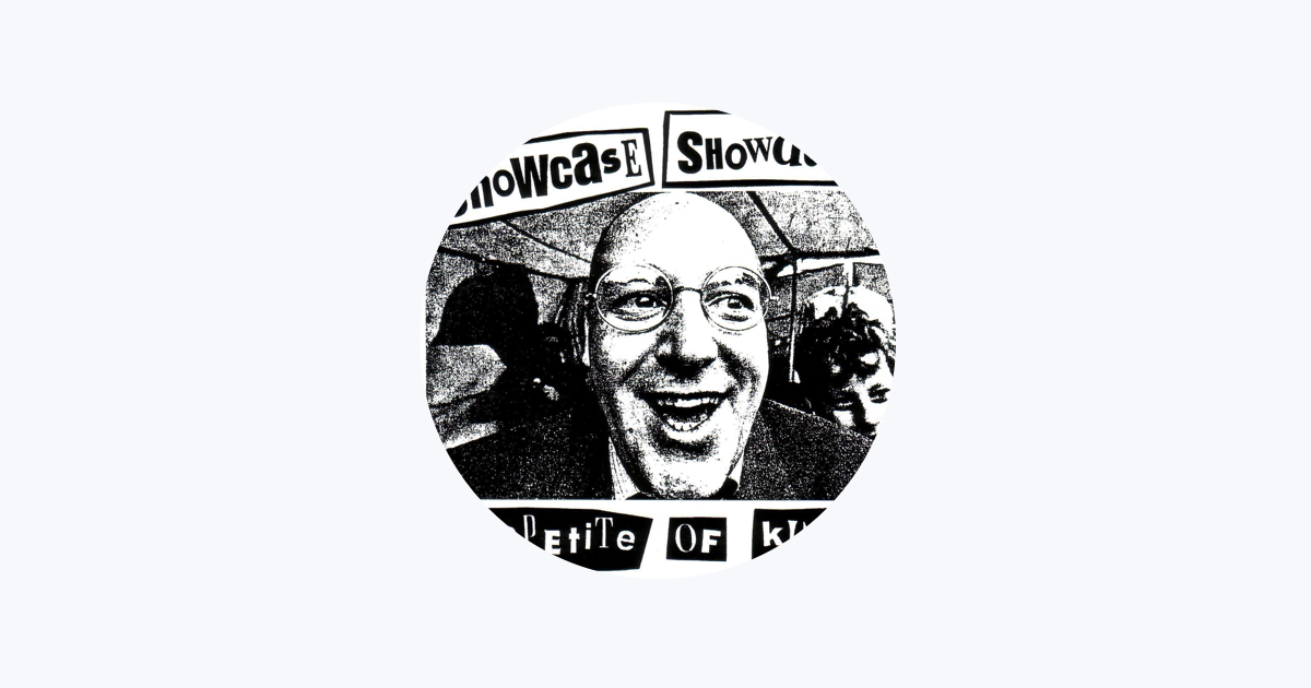 ‎The Showcase Showdown – Apple Music