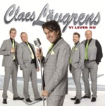 Är Det Mig Du Tänker På