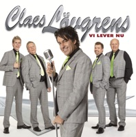 Är Det Mig Du Tänker På