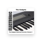 The Gadgets