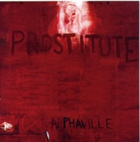 Prostitute - Alphaville