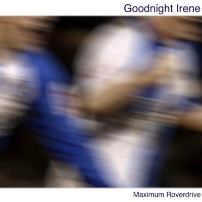 Goodnight Irene