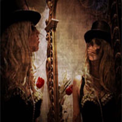 Antecedentes Penares - EP