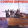 Message - Compas Express
