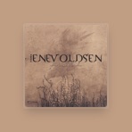 Torben Enevoldsen