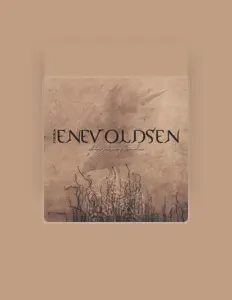 Listen to Torben Enevoldsen, watch music videos, read bio, see tour dates & more!