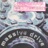 Feel So Good (Enrico mix)