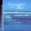 Son Naturels: Bruits de Mer 1 - Quiétude: Musique & Sons Naturels (Music & Natural Sounds)