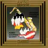 Austria Saxophon Quartett & Deutsches Saxophon-Ensemble - The Cascades (aus Ragtime Suite)