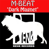 Dark Magnet - Single - M - Beat