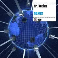 Nexus — Dr. Kucho!