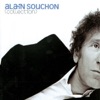 Le Bagad de Lann-Bihoue Le bagad de Lann Bihoue Alain Souchon : Collection