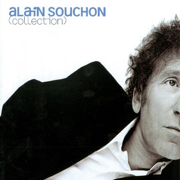 Allo maman bobo - Alain Souchon