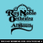 The HMV Sessions 1930 - 1934 Volume Four