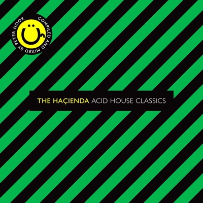 Bassheads - Is There Anybody Out There?