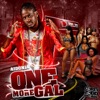 One More Gal - Single