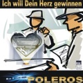 Ich Will Dein Herz Gewinnen