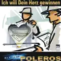 Ich Will Dein Herz Gewinnen