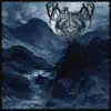 Gothmog - Downwards the Hades of the Soul
