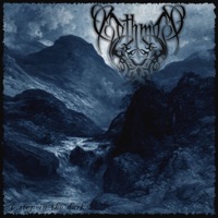 Gothmog - Downwards the Hades of the Soul
