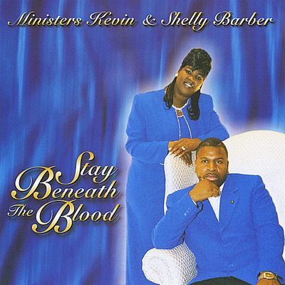 Stay Beneath the Blood