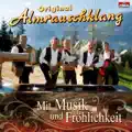 Inntal Polka