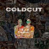 Coldcut - Walk a Mile In My Shoes
