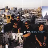 54