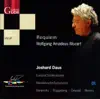 Stream & download Mozart, W.A.: Requiem