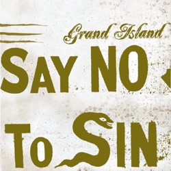Grand Island - Us Annexed