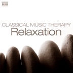 Serenade for Strings in C Major, Op. 48: Waltz