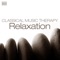 Pavane Pour Une Infante Defunte - Slovak Radio Symphony Orchestra & Kenneth Jean lyrics