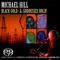 Black Gold - Bill McClellan, Colin John & Michael Hill lyrics