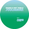 Soul Heaven (feat. Terri B) - EP